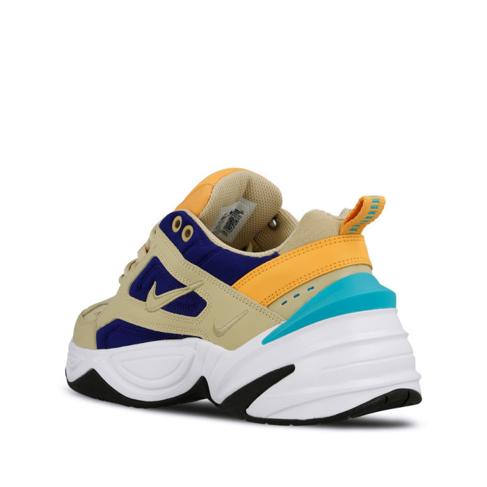 Nike Basket Nike M2K TEKNO