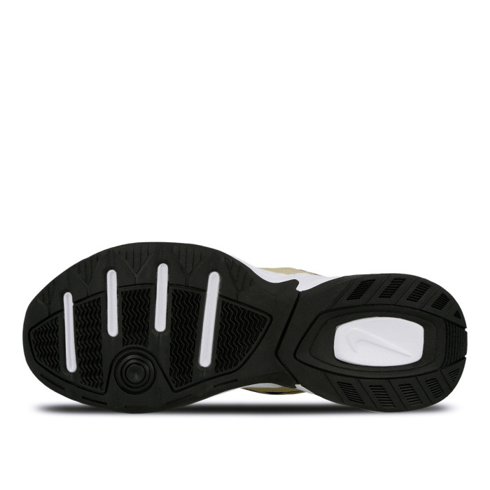 Nike Basket Nike M2K TEKNO