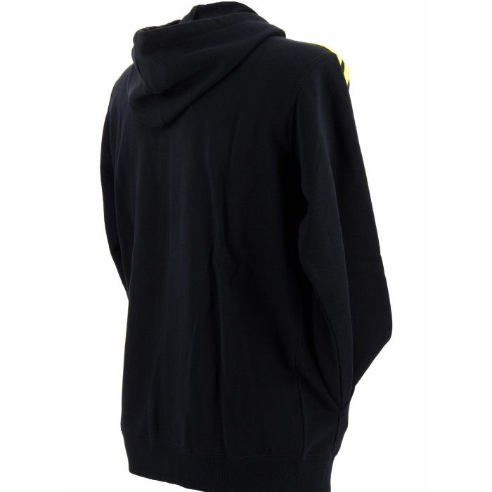 Veste de survêtement Adidas Originals Spo Hooded - Ref. F48098
