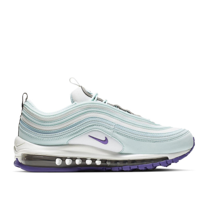 Nike Basket Nike AIR MAX 97