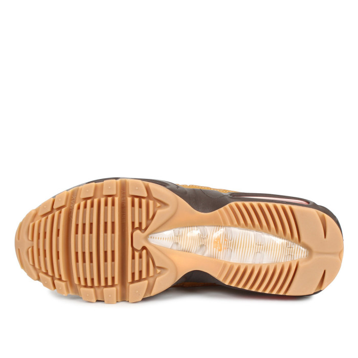 Nike Basket Nike AIR MAX 95 UTILITY