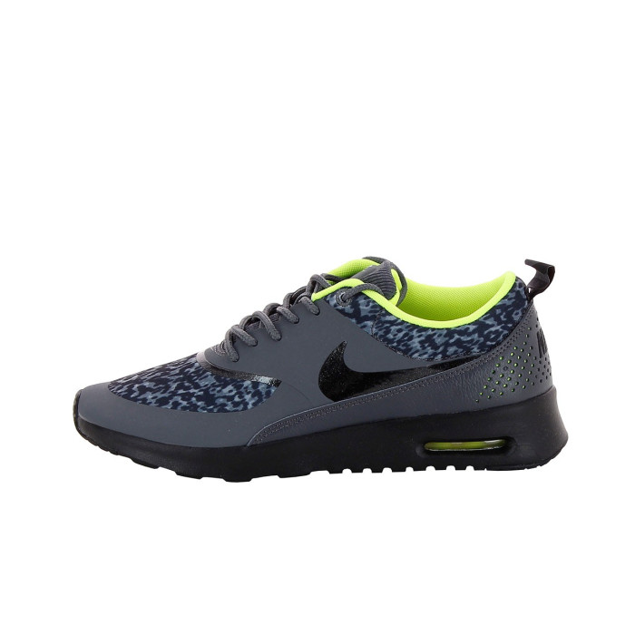 Basket Nike Air Max Thea Print - Ref. 599408-006