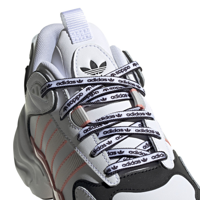 Adidas Originals Basket adidas Originals MAGMUR RUNNER