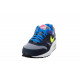 Basket Nike Air Max 1 Junior - Ref. 555766-015