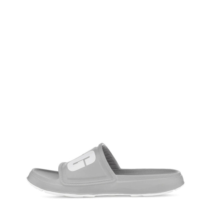 UGG Sandale UGG WILCOX