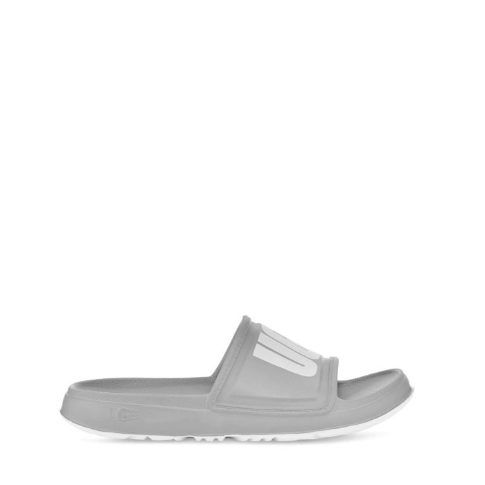 UGG Sandale UGG WILCOX