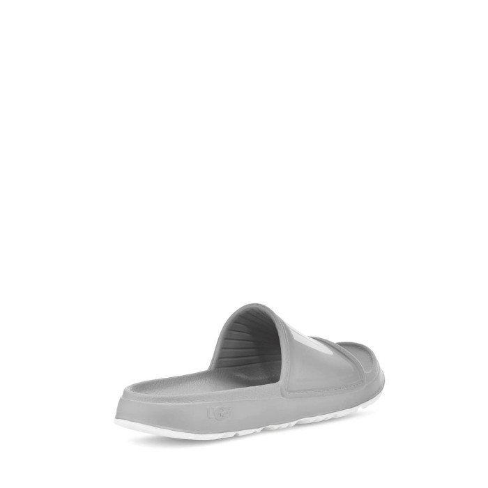 UGG Sandale UGG WILCOX
