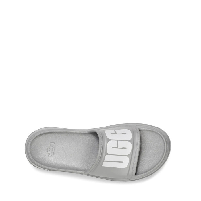 UGG Sandale UGG WILCOX