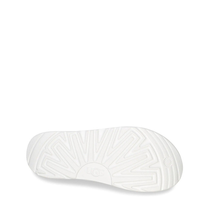 UGG Sandale UGG WILCOX