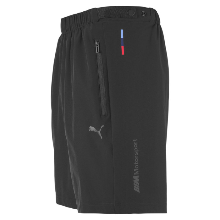 Puma Short Puma FD BMW MMS TECH