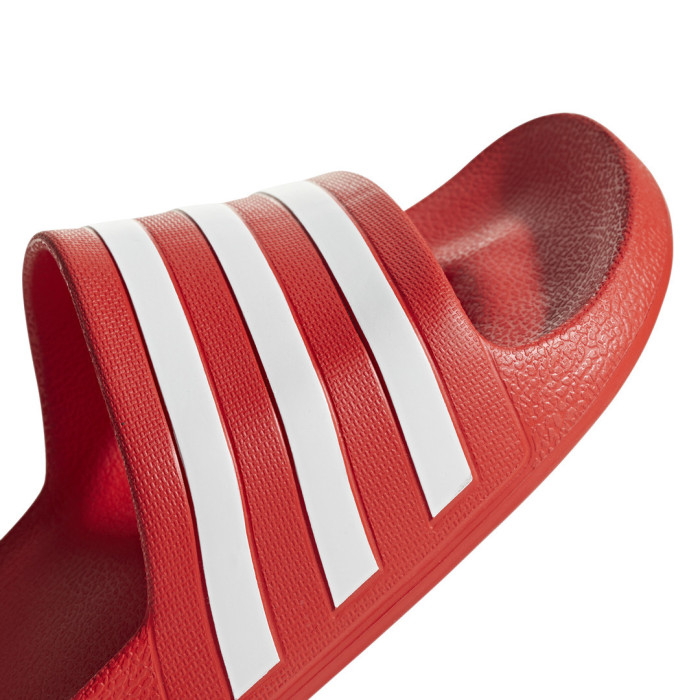 Adidas Originals Sandale adidas Originals ADILETTE AQUA