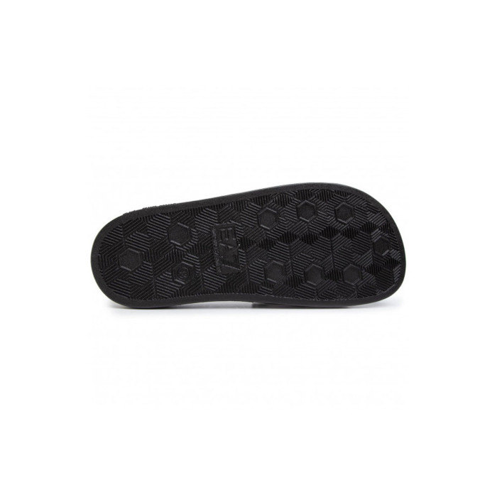 EA7 Emporio Armani Sandale EA7 Emporio Armani SLIPPER VISIBILITY