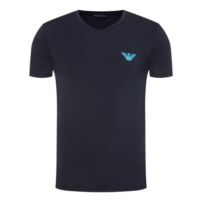 EA7 Emporio Armani Tee-shirt EA7 Emporio Armani