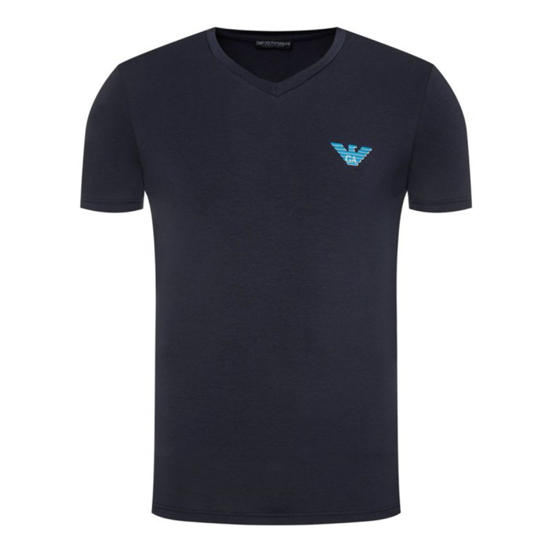 EA7 Emporio Armani Tee-shirt EA7 Emporio Armani EA7 Emporio Armani Tee-shirt EA7 Emporio Armani