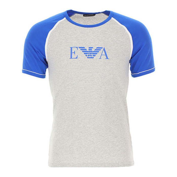 EA7 Emporio Armani Tee-shirt EA7 Emporio Armani