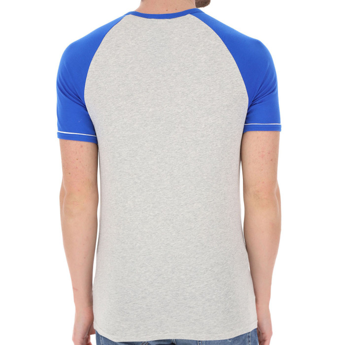 EA7 Emporio Armani Tee-shirt EA7 Emporio Armani