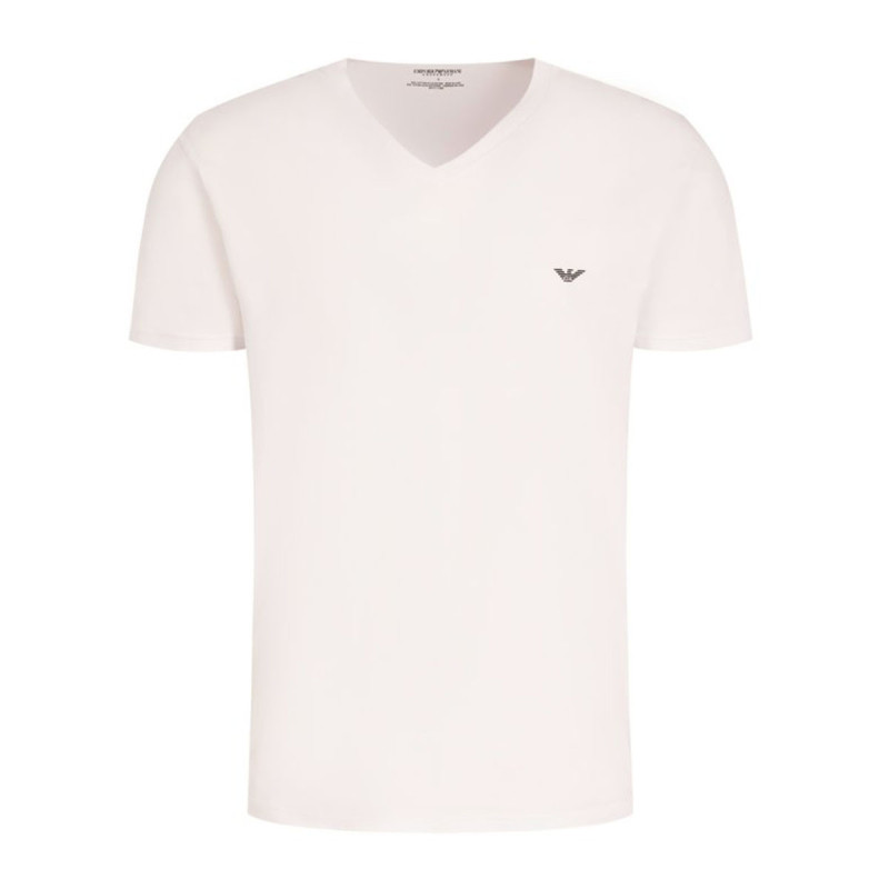 EA7 Emporio Armani Tee-shirt EA7 Emporio Armani EA7 Emporio Armani Tee-shirt EA7 Emporio Armani
