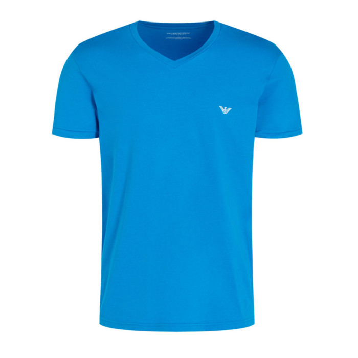 EA7 Emporio Armani Tee-shirt EA7 Emporio Armani