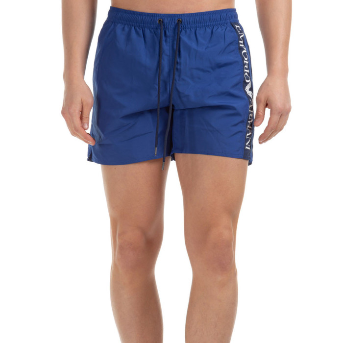 EA7 Emporio Armani Short EA7 Emporio Armani