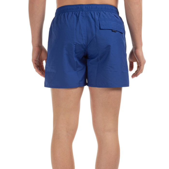 EA7 Emporio Armani Short EA7 Emporio Armani