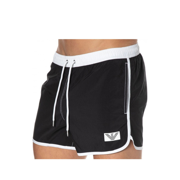 EA7 Emporio Armani Short EA7 Emporio Armani