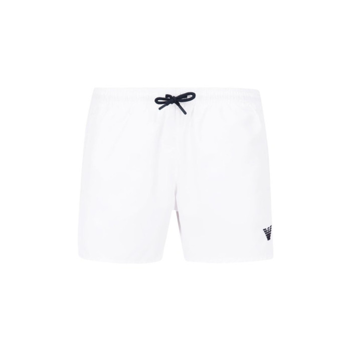 EA7 Emporio Armani Short de bain EA7 Emporio Armani