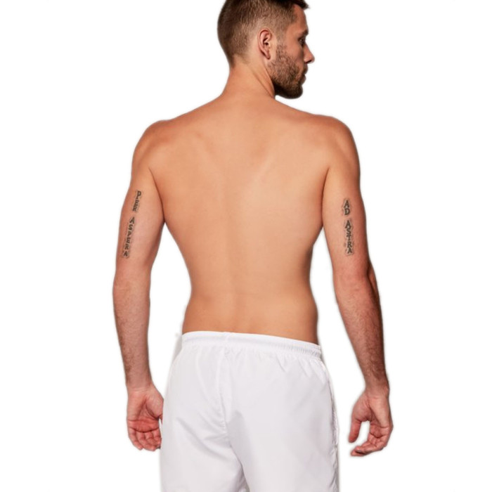 EA7 Emporio Armani Short de bain EA7 Emporio Armani