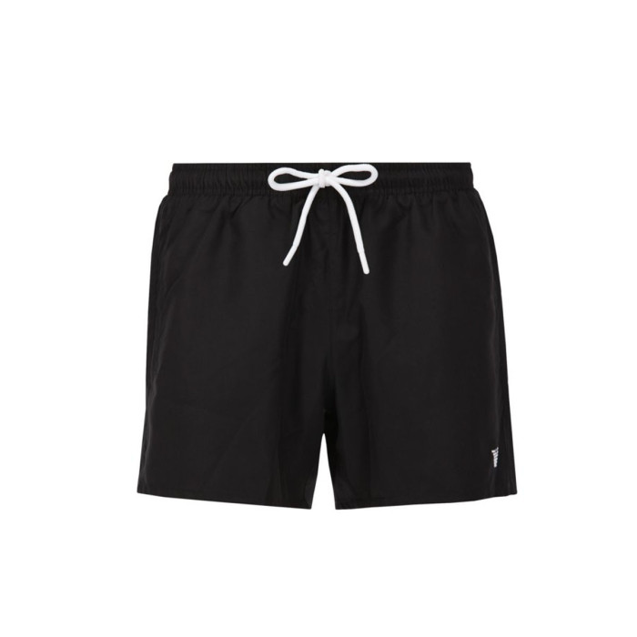 EA7 Emporio Armani Short de bain EA7 Emporio Armani