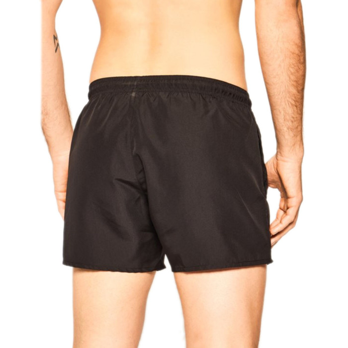 EA7 Emporio Armani Short de bain EA7 Emporio Armani