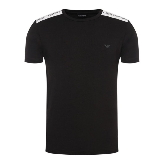 EA7 Emporio Armani Tee-shirt EA7 Emporio Armani