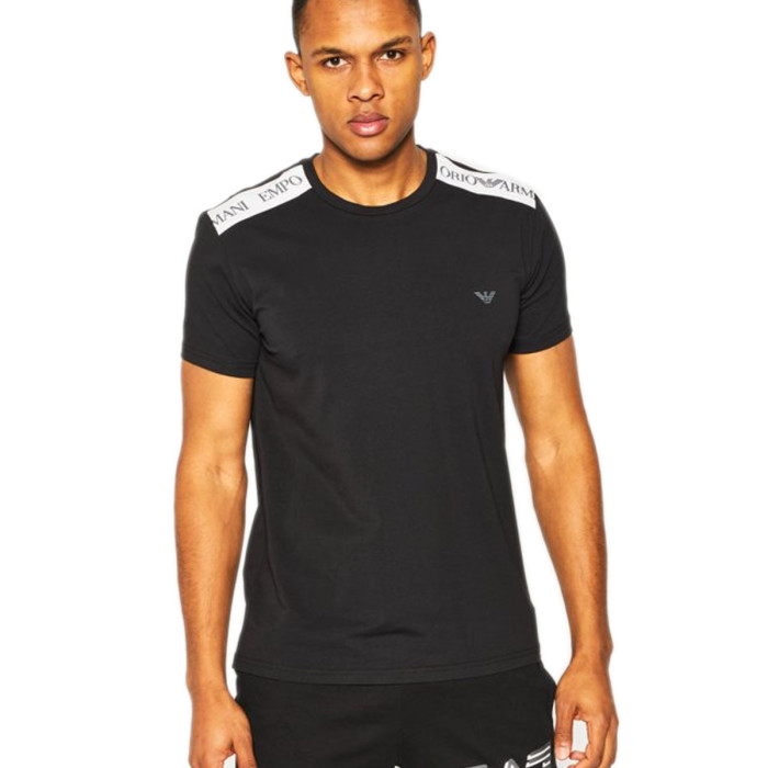 EA7 Emporio Armani Tee-shirt EA7 Emporio Armani