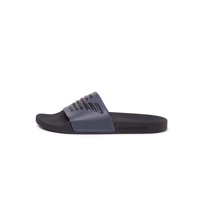 EA7 Emporio Armani Sandale EA7 Emporio Armani
