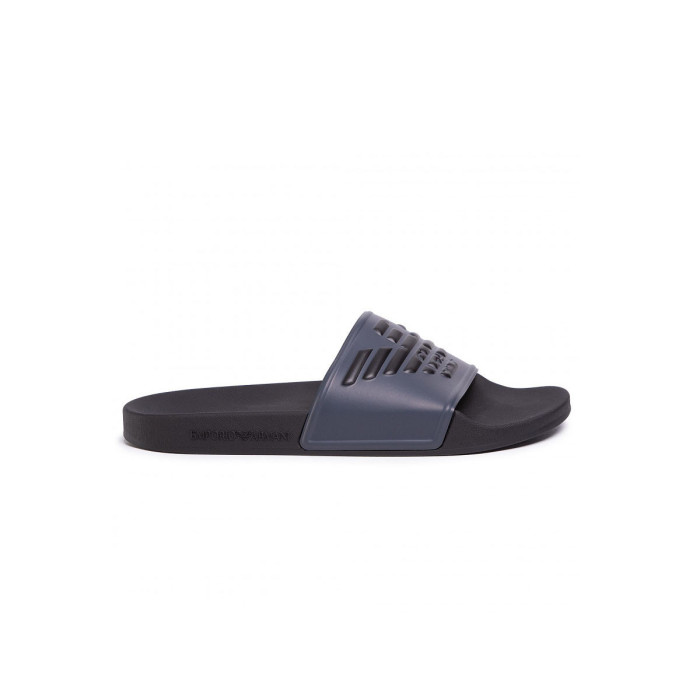 EA7 Emporio Armani Sandale EA7 Emporio Armani