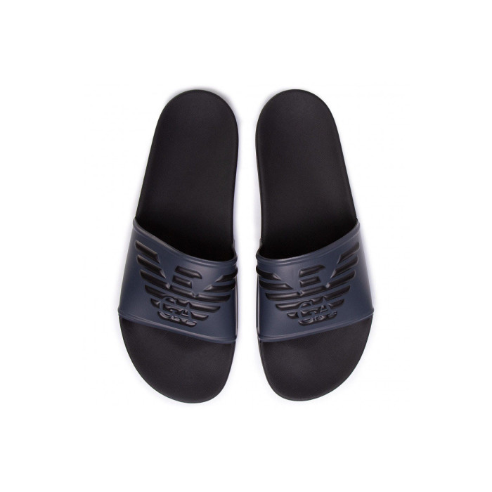 EA7 Emporio Armani Sandale EA7 Emporio Armani