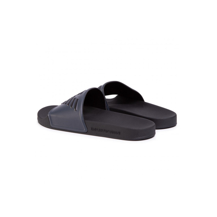 EA7 Emporio Armani Sandale EA7 Emporio Armani
