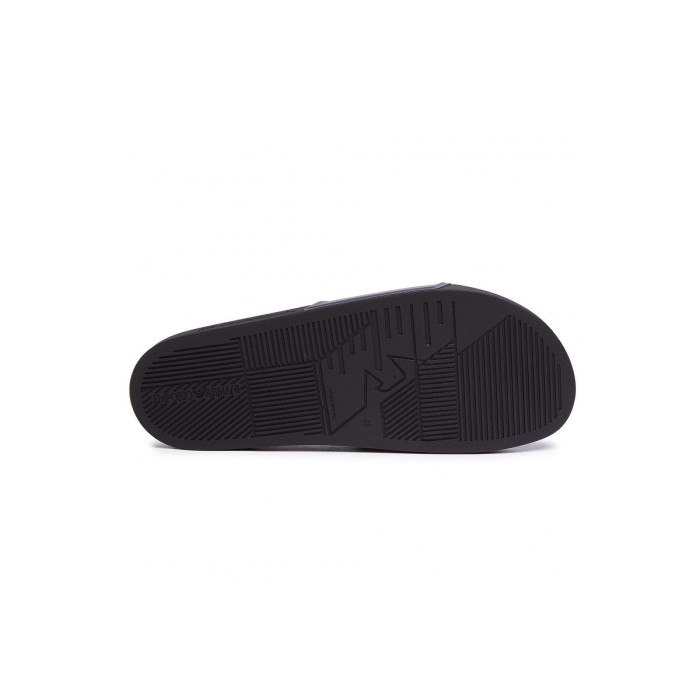 EA7 Emporio Armani Sandale EA7 Emporio Armani
