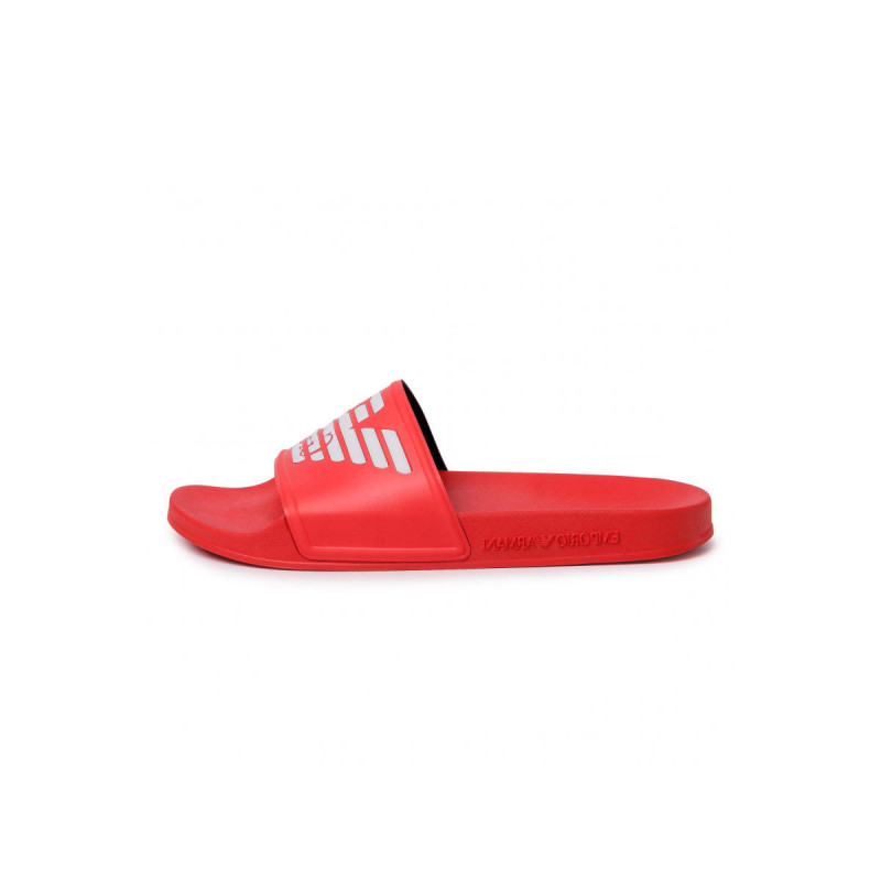 EA7 Emporio Armani Sandale EA7 Emporio Armani EA7 Emporio Armani Sandale EA7 Emporio Armani