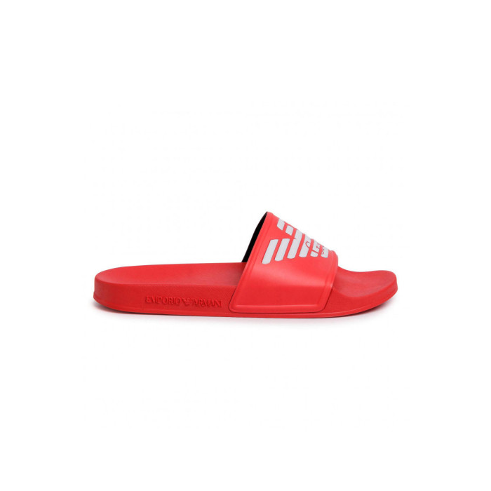 EA7 Emporio Armani Sandale EA7 Emporio Armani