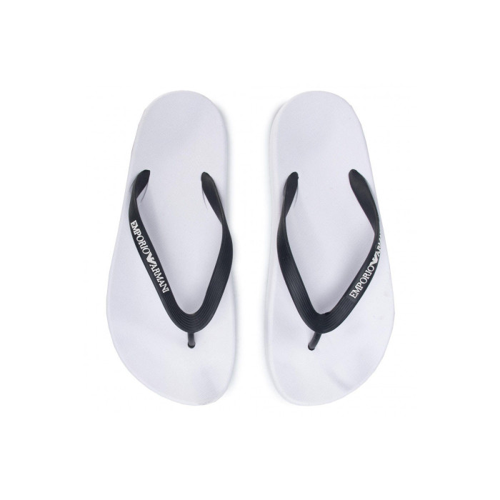 EA7 Emporio Armani Tong EA7 Emporio Armani