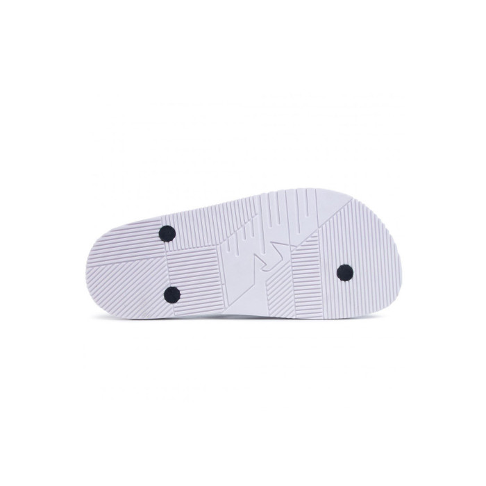 EA7 Emporio Armani Tong EA7 Emporio Armani