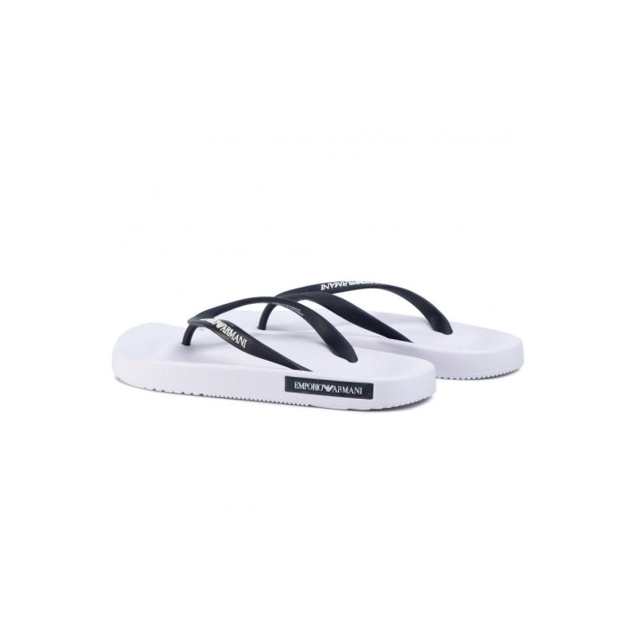 EA7 Emporio Armani Tong EA7 Emporio Armani