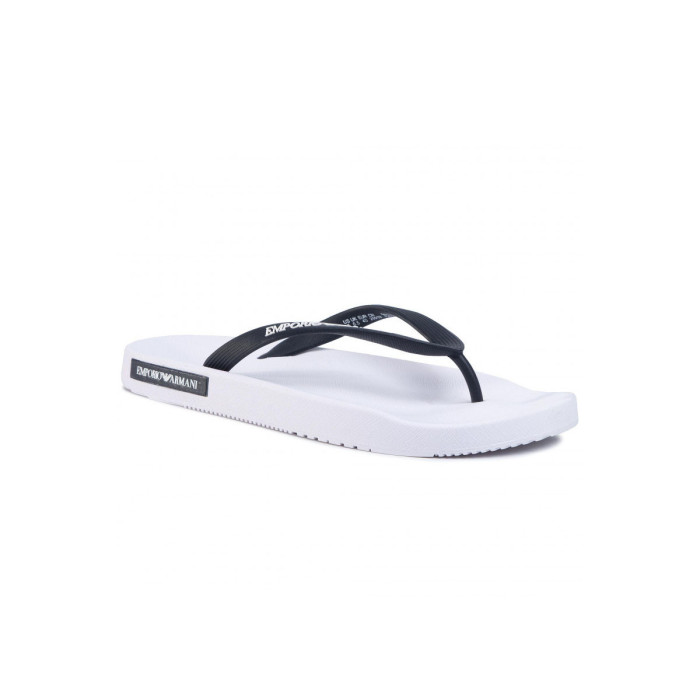 EA7 Emporio Armani Tong EA7 Emporio Armani