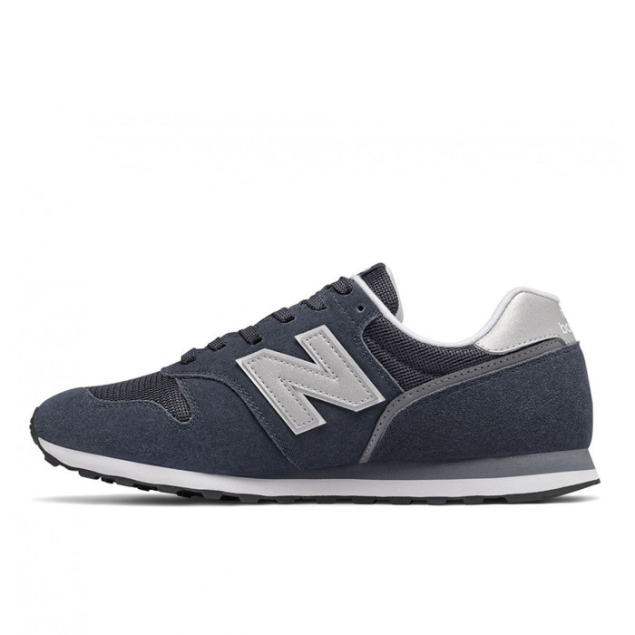 New Balance Basket New Balance 373