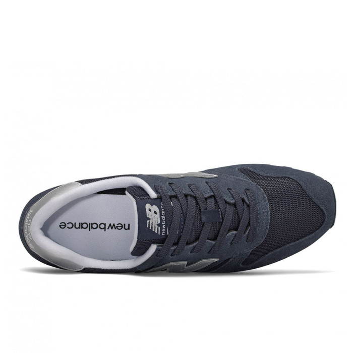 New Balance Basket New Balance 373