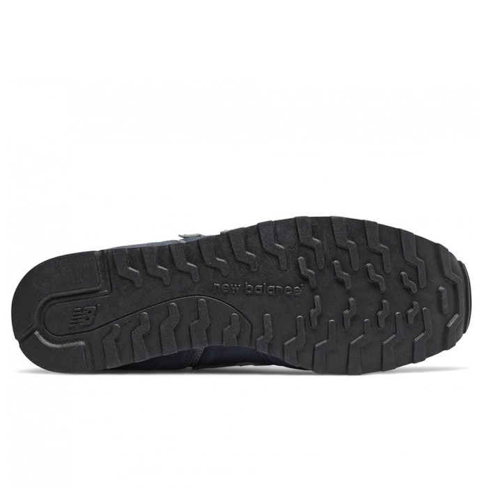 New Balance Basket New Balance 373
