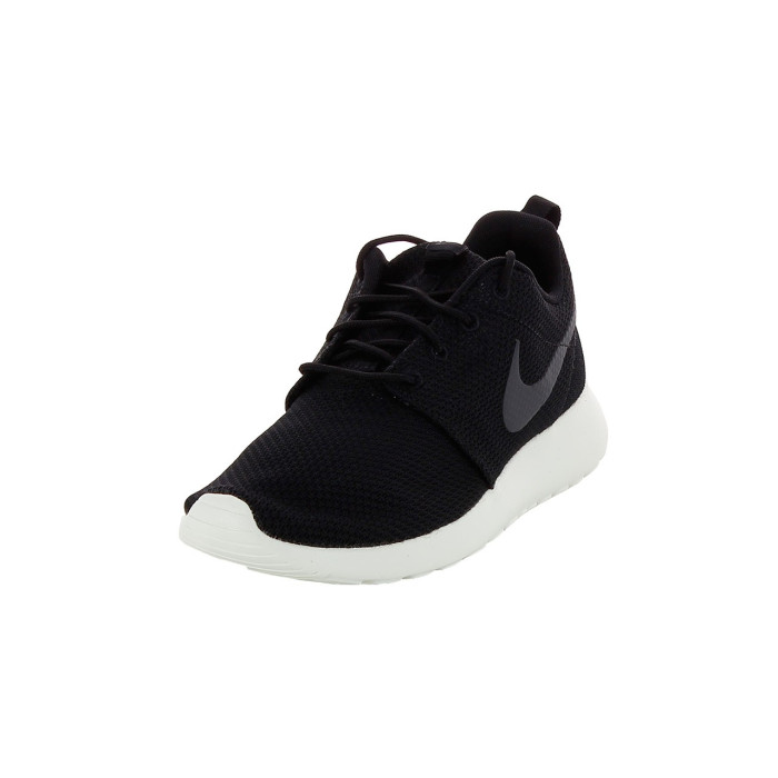 Basket Nike Roshe Run - Ref. 511881-010