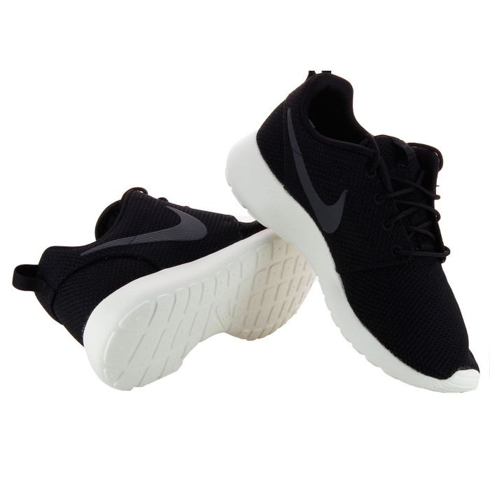 Basket Nike Roshe Run - Ref. 511881-010