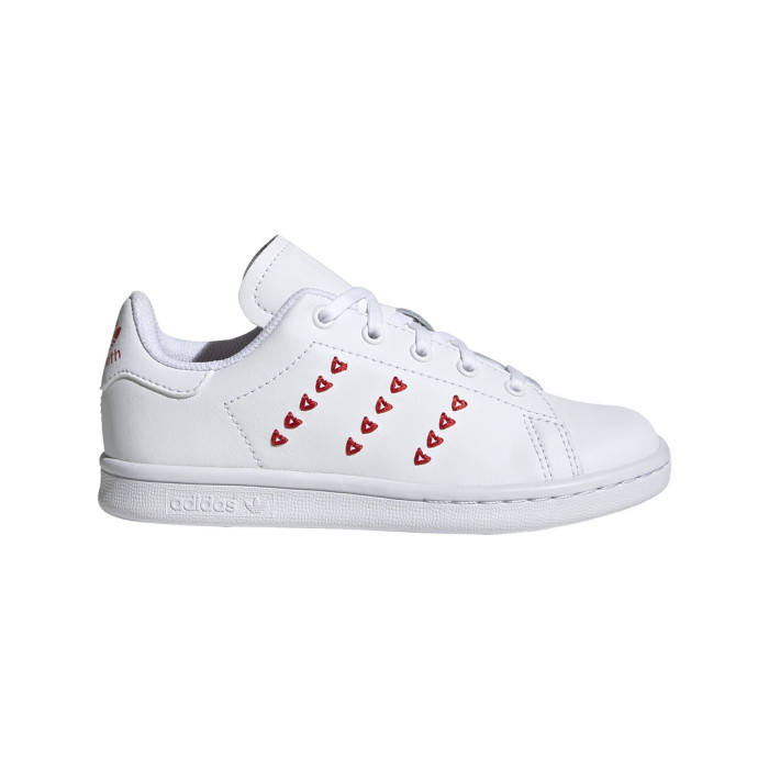 Adidas Originals Basket adidas Originals Stan Smith Cadet