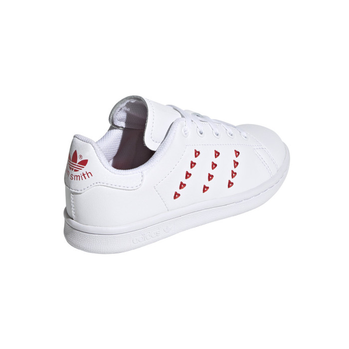 Adidas Originals Basket adidas Originals Stan Smith Cadet