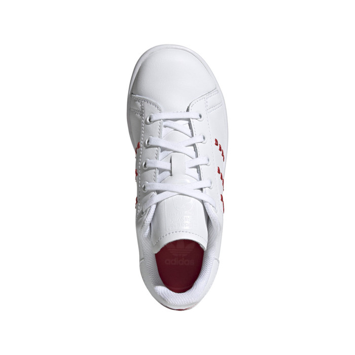Adidas Originals Basket adidas Originals Stan Smith Cadet